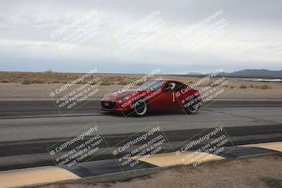 media/Nov-22-2025-Speed Ventures (Sat) [[a198746dab]]/7-Yellow Group/Session 3 (Turn 14 Inside)/